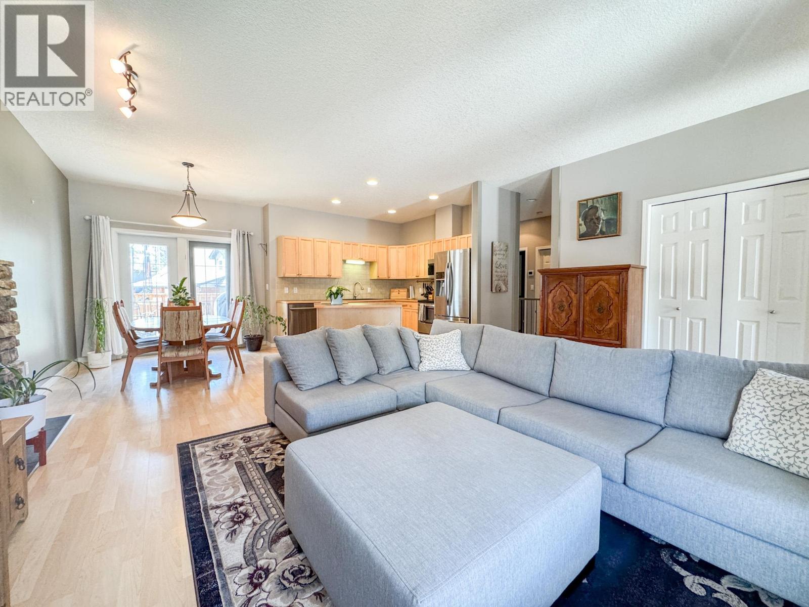 7311 Copperhorn Drive, Radium Hot Springs, British Columbia  V0A 1M0 - Photo 14 - 10385679