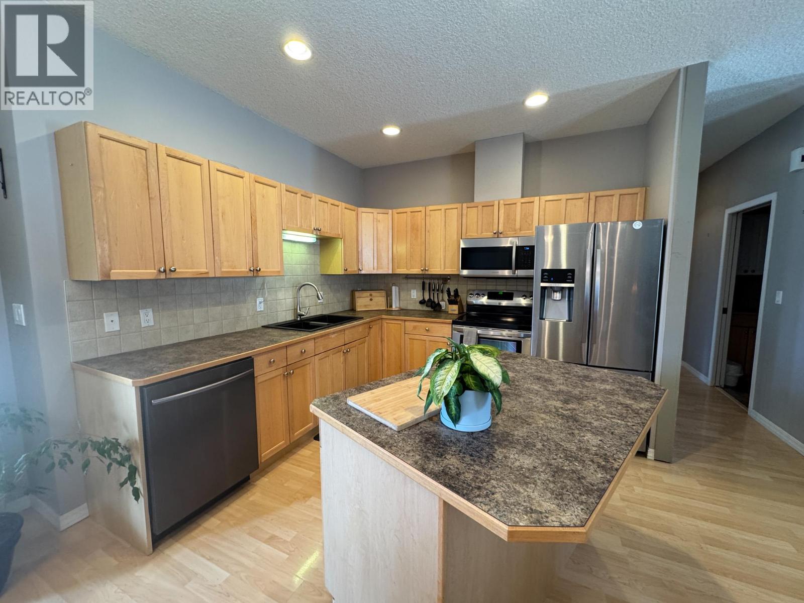 7311 Copperhorn Drive, Radium Hot Springs, British Columbia  V0A 1M0 - Photo 16 - 10385679