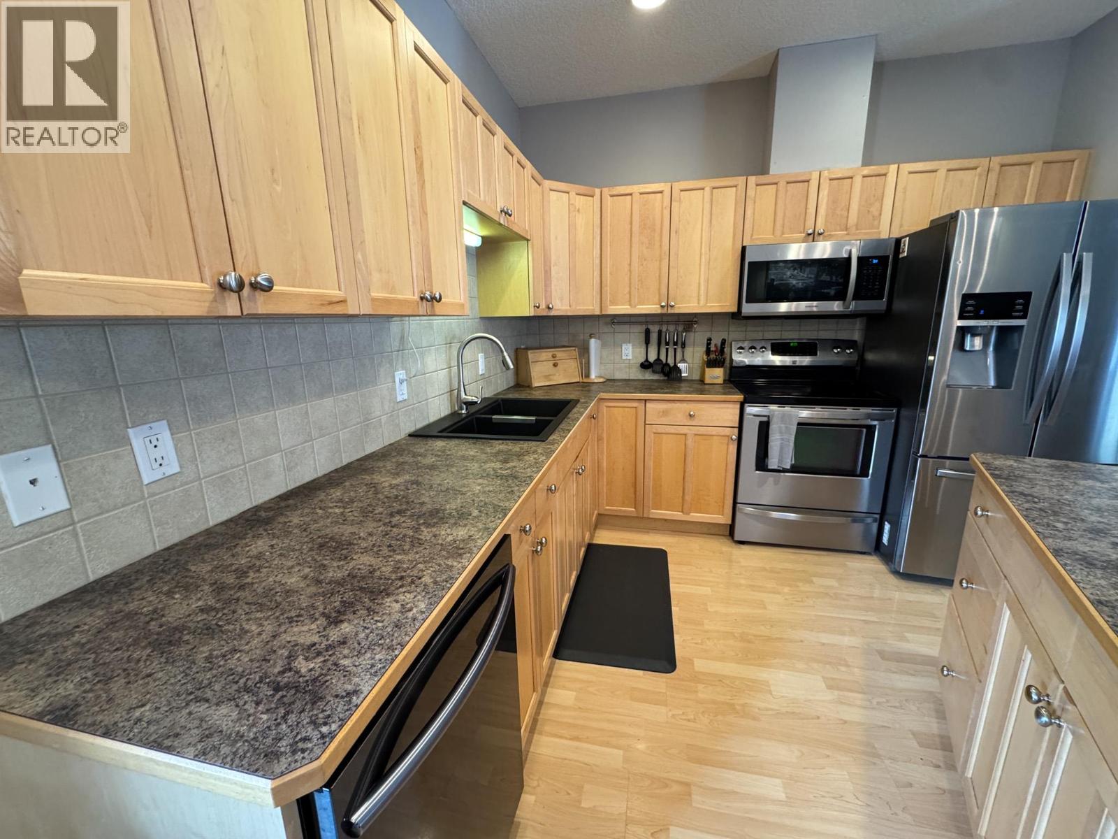 7311 Copperhorn Drive, Radium Hot Springs, British Columbia  V0A 1M0 - Photo 17 - 10385679