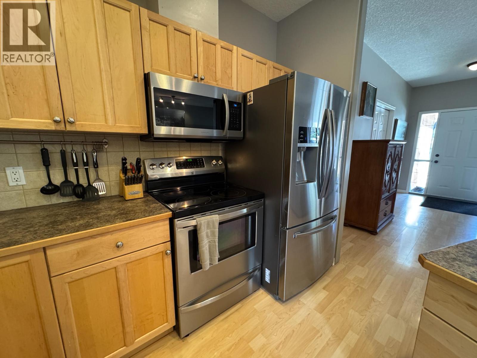7311 Copperhorn Drive, Radium Hot Springs, British Columbia  V0A 1M0 - Photo 18 - 10385679