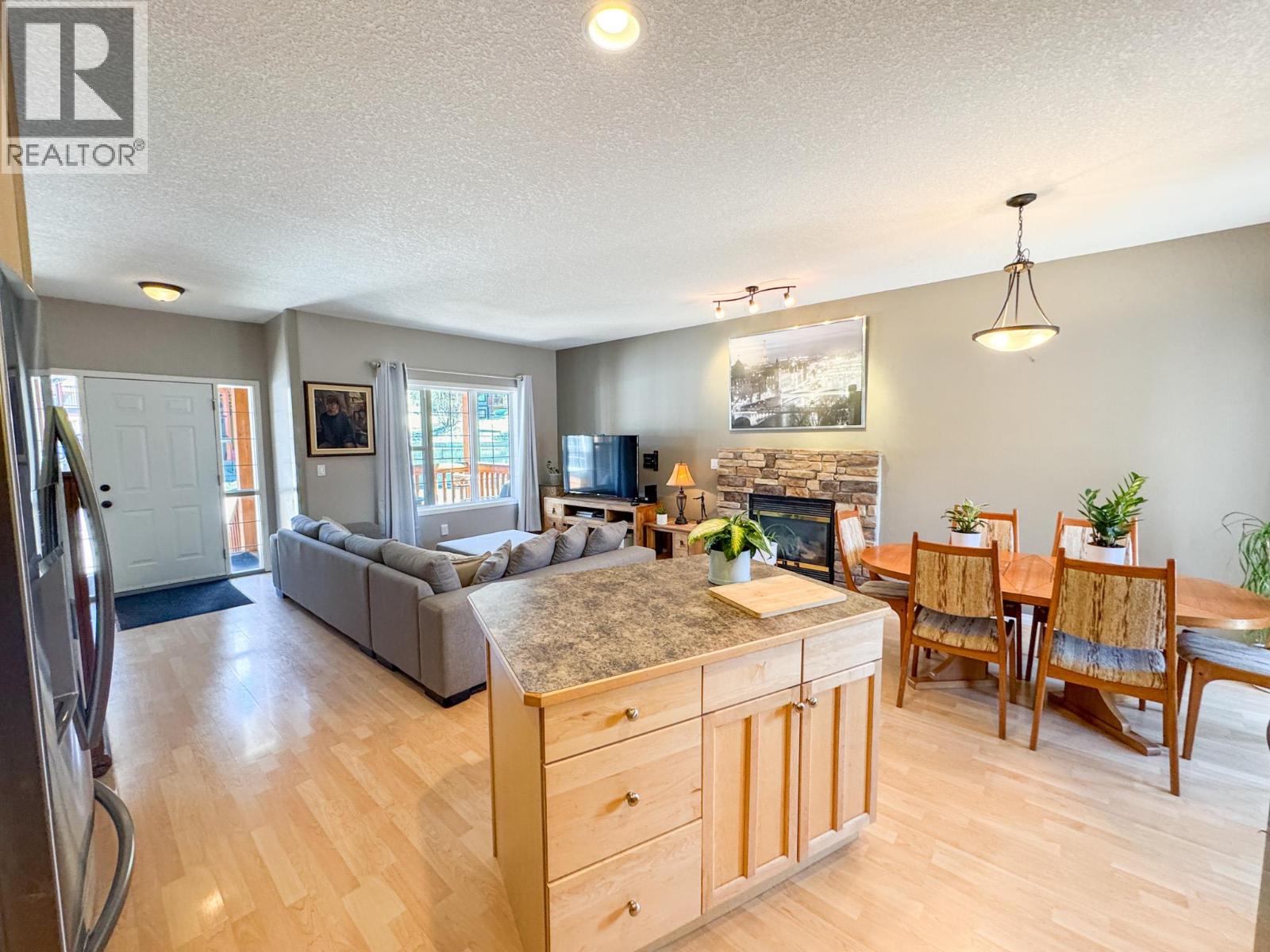7311 Copperhorn Drive, Radium Hot Springs, British Columbia  V0A 1M0 - Photo 19 - 10385679