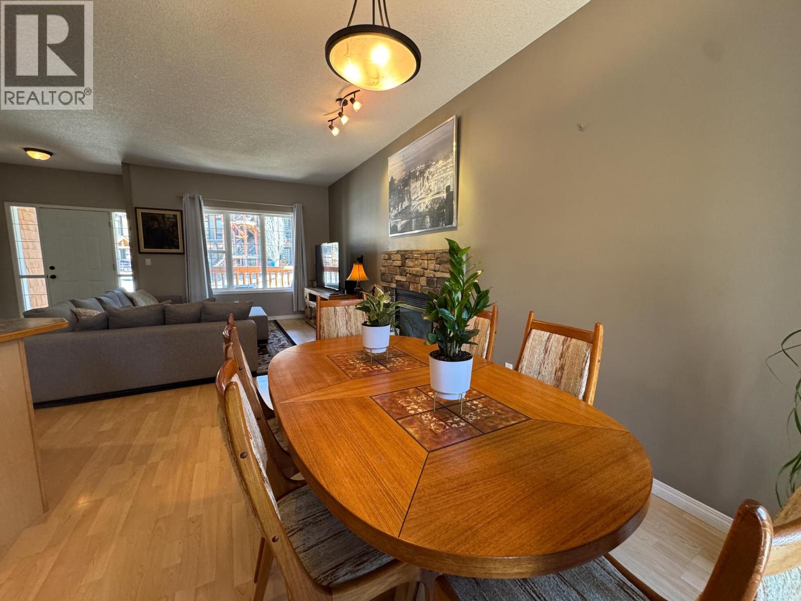 7311 Copperhorn Drive, Radium Hot Springs, British Columbia  V0A 1M0 - Photo 20 - 10385679