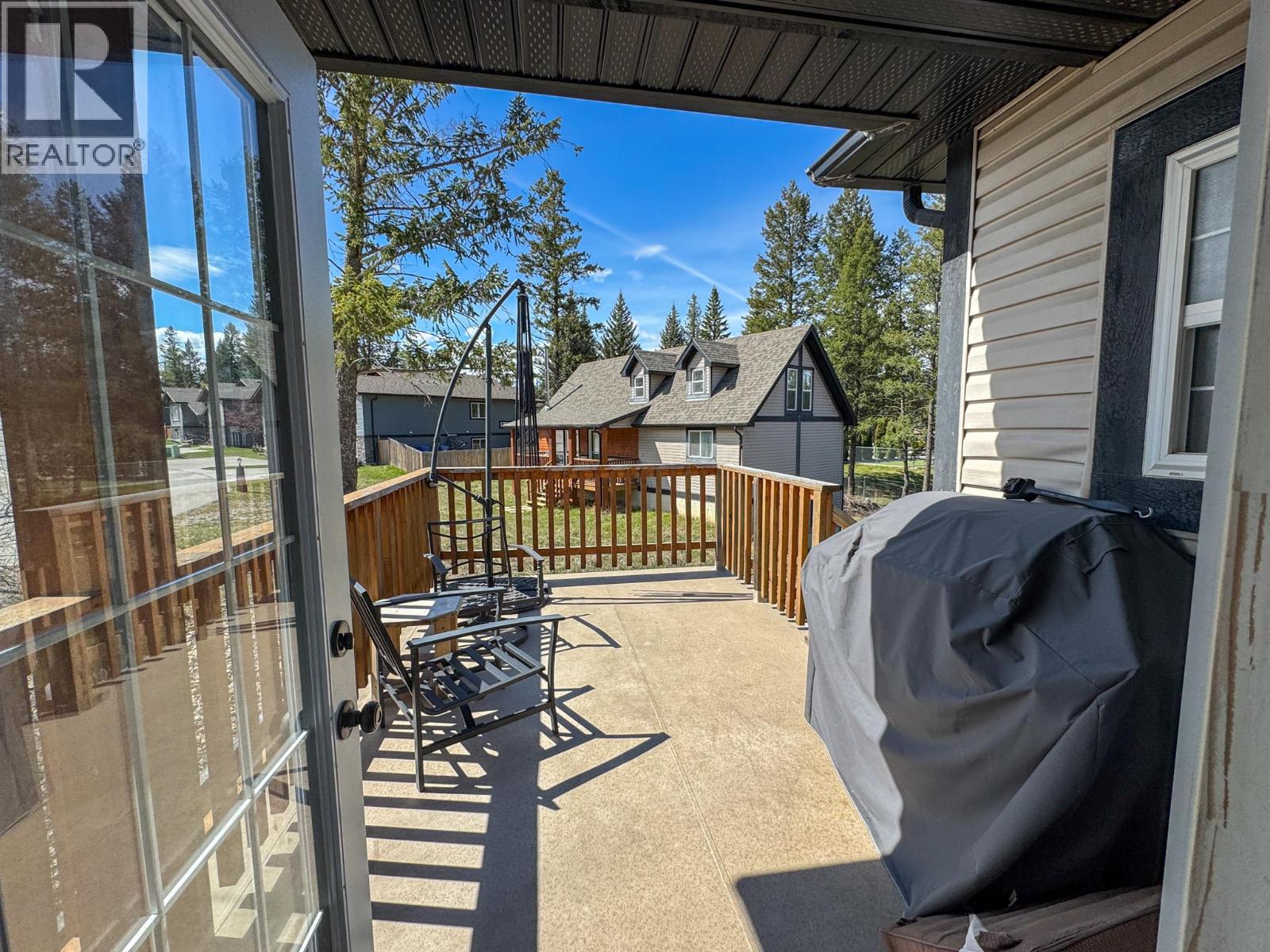 7311 Copperhorn Drive, Radium Hot Springs, British Columbia  V0A 1M0 - Photo 21 - 10385679