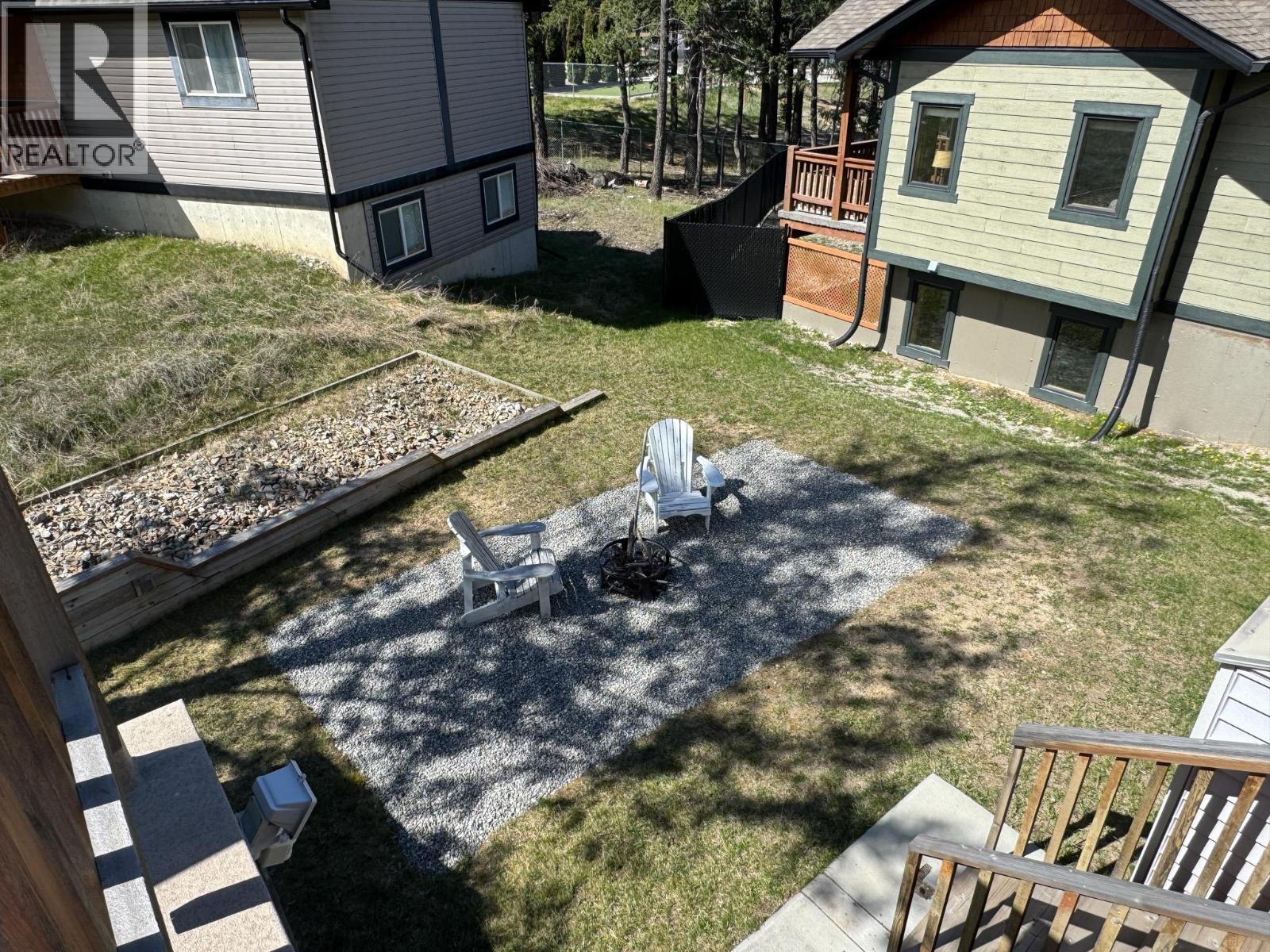 7311 Copperhorn Drive, Radium Hot Springs, British Columbia  V0A 1M0 - Photo 23 - 10385679