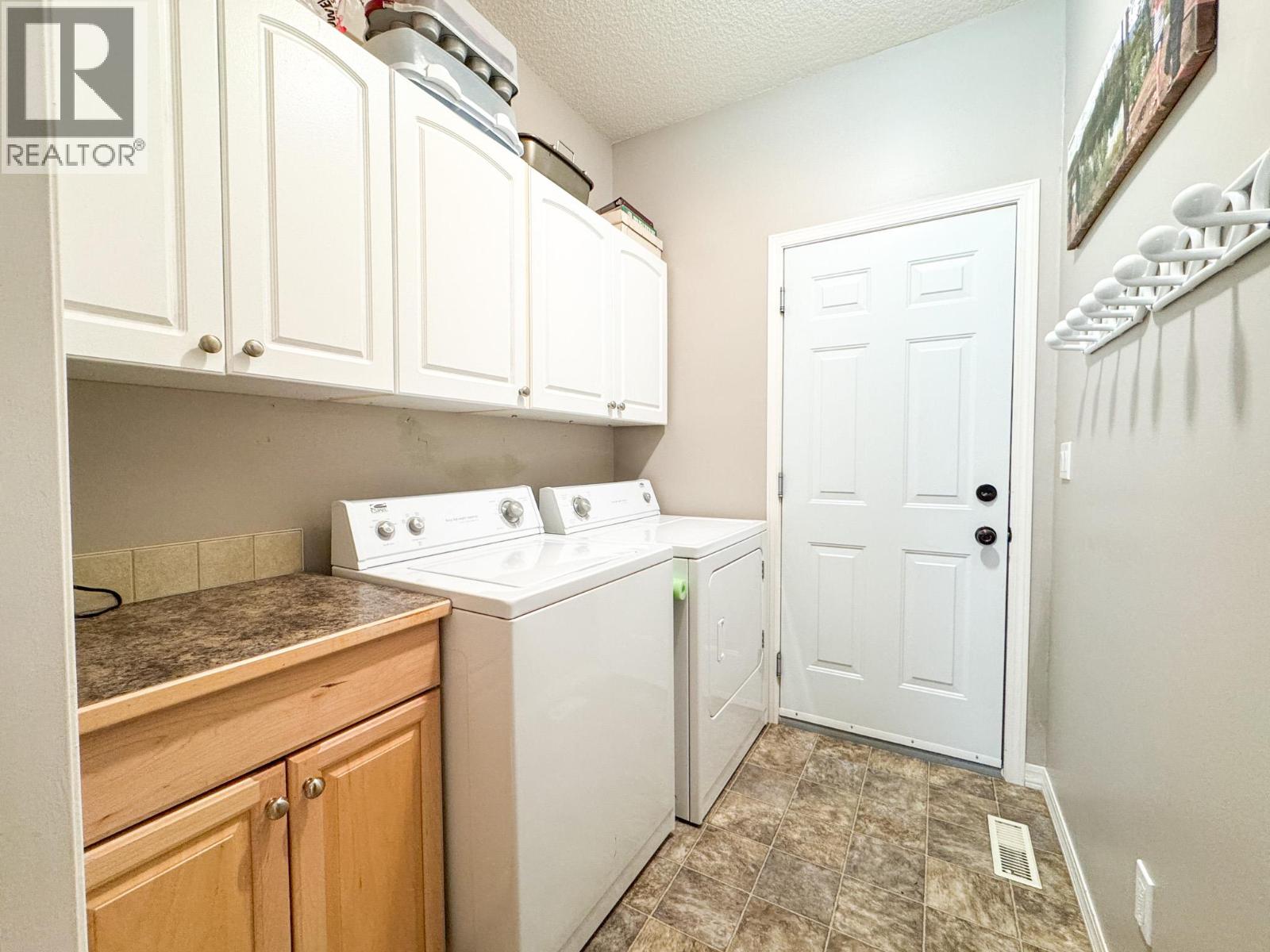7311 Copperhorn Drive, Radium Hot Springs, British Columbia  V0A 1M0 - Photo 24 - 10385679