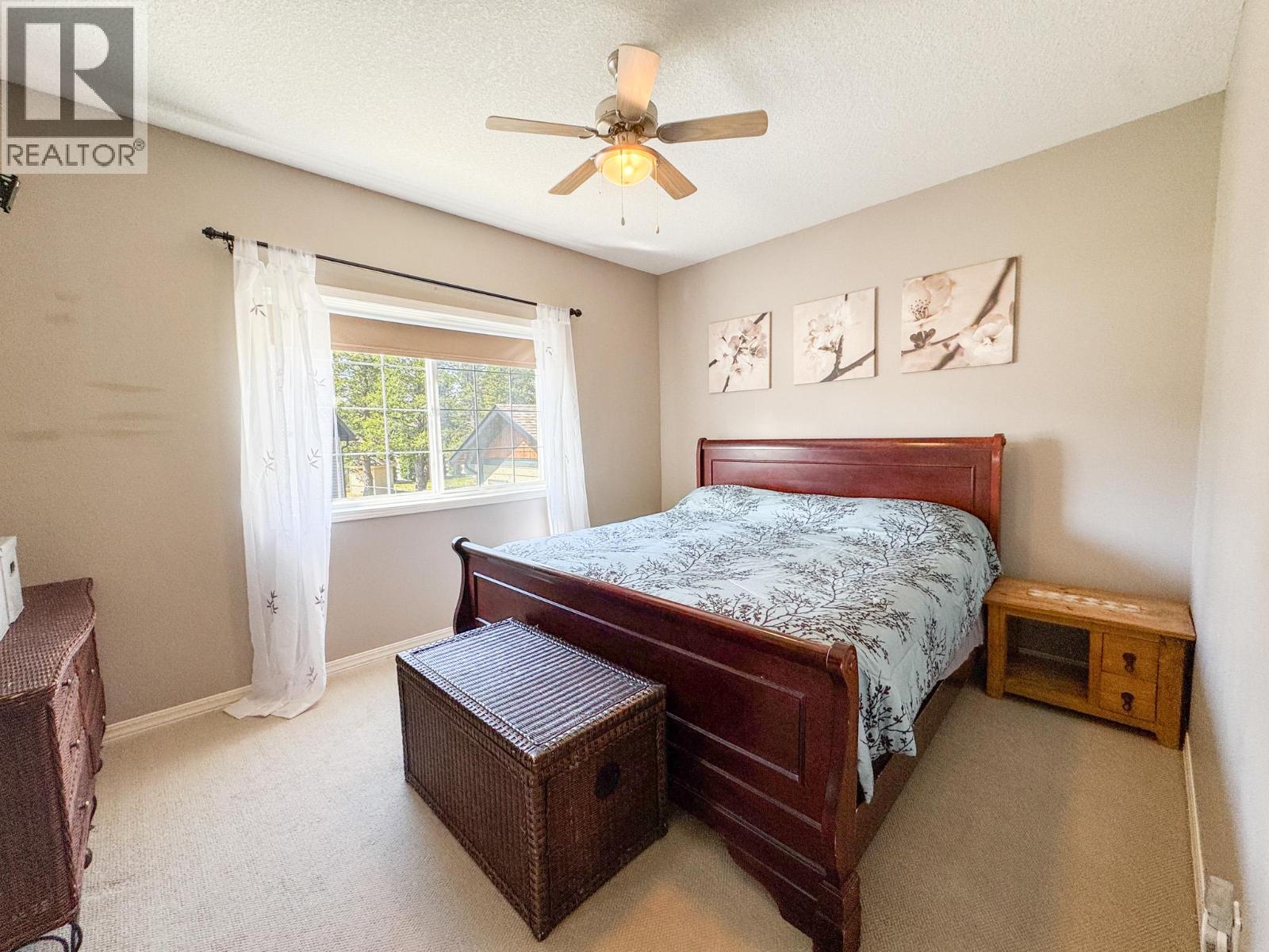 7311 Copperhorn Drive, Radium Hot Springs, British Columbia  V0A 1M0 - Photo 26 - 10385679