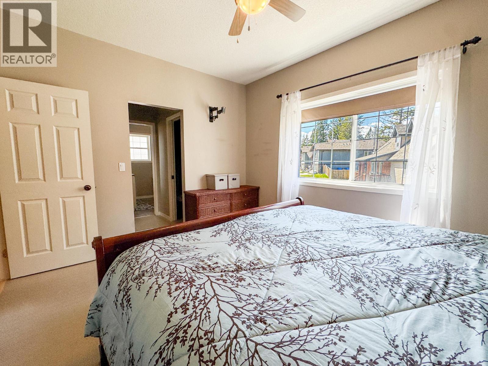 7311 Copperhorn Drive, Radium Hot Springs, British Columbia  V0A 1M0 - Photo 27 - 10385679