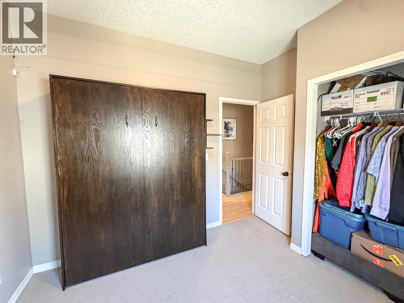 7311 Copperhorn Drive, Radium Hot Springs, British Columbia  V0A 1M0 - Photo 34 - 10385679