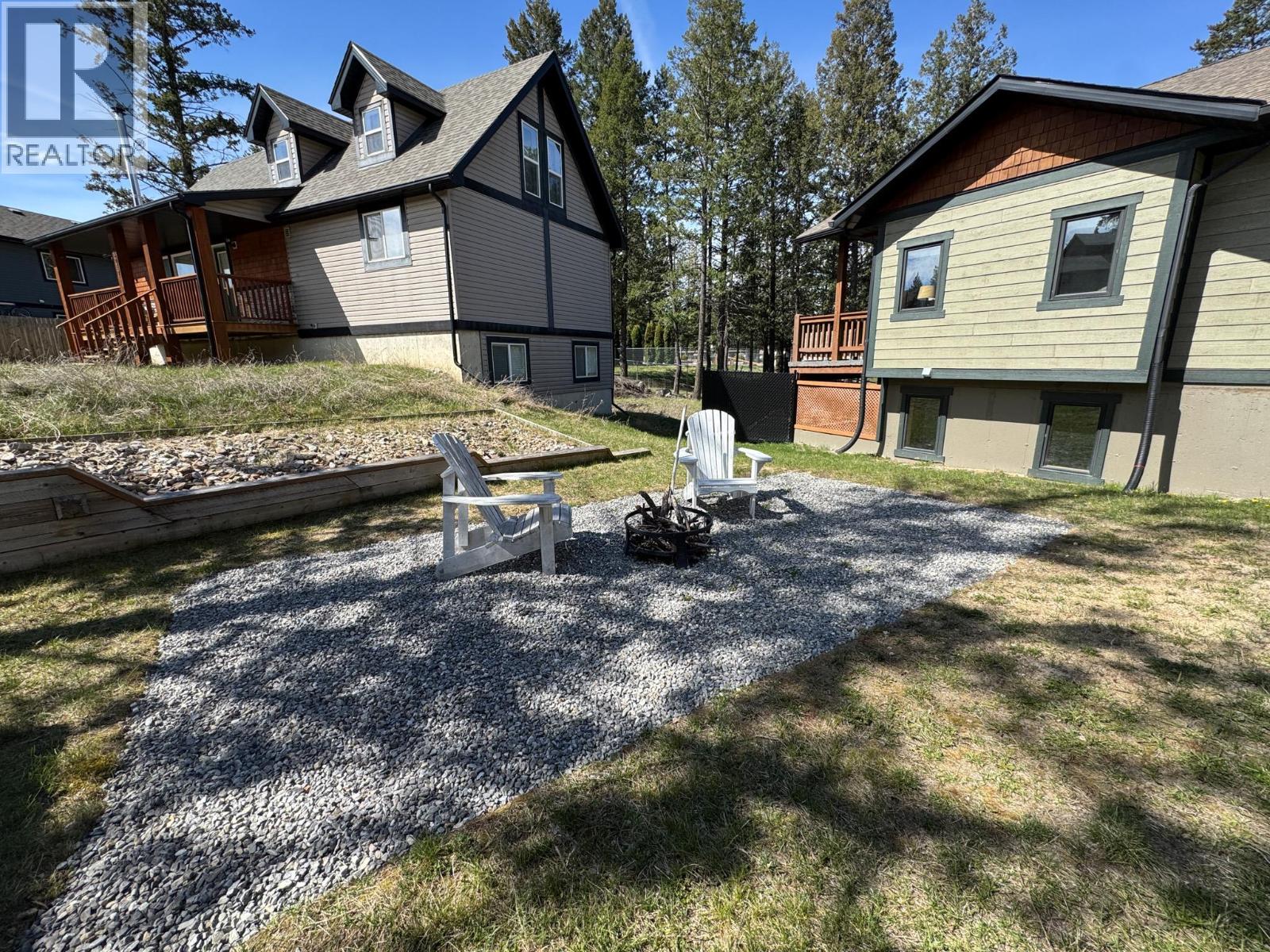 7311 Copperhorn Drive, Radium Hot Springs, British Columbia  V0A 1M0 - Photo 37 - 10385679