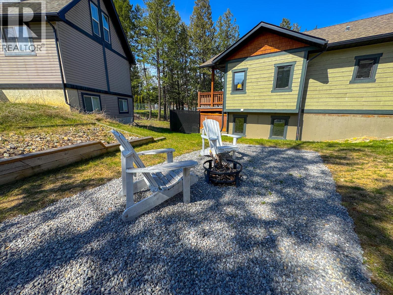 7311 Copperhorn Drive, Radium Hot Springs, British Columbia  V0A 1M0 - Photo 38 - 10385679