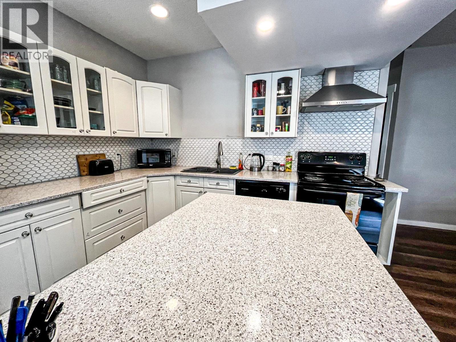 7311 Copperhorn Drive, Radium Hot Springs, British Columbia  V0A 1M0 - Photo 41 - 10385679