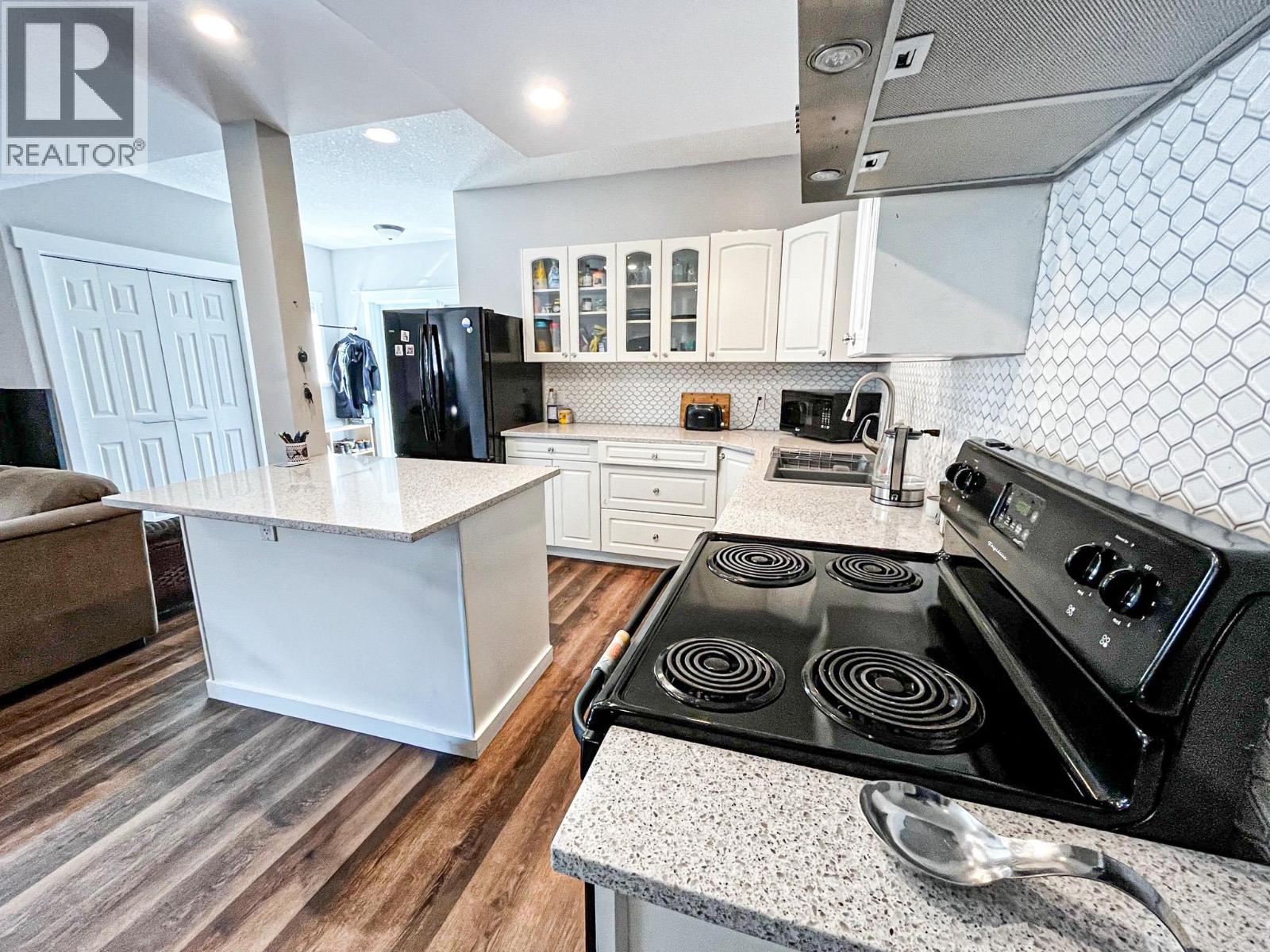 7311 Copperhorn Drive, Radium Hot Springs, British Columbia  V0A 1M0 - Photo 42 - 10385679
