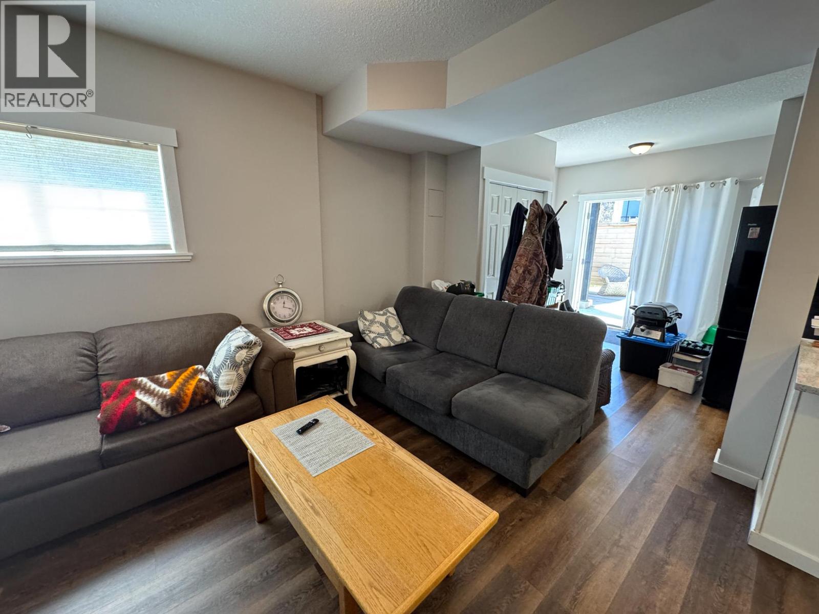 7311 Copperhorn Drive, Radium Hot Springs, British Columbia  V0A 1M0 - Photo 46 - 10385679