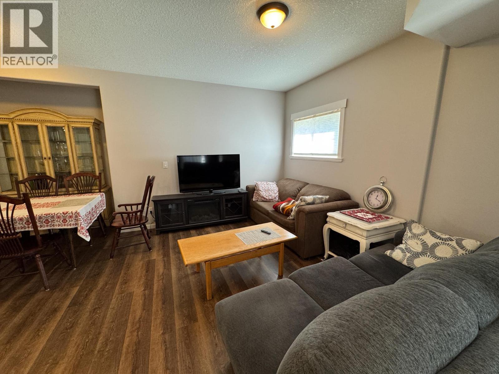 7311 Copperhorn Drive, Radium Hot Springs, British Columbia  V0A 1M0 - Photo 47 - 10385679