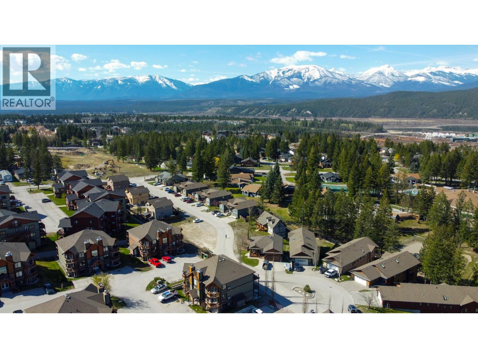 7311 Copperhorn Drive, Radium Hot Springs, British Columbia  V0A 1M0 - Photo 5 - 10385679