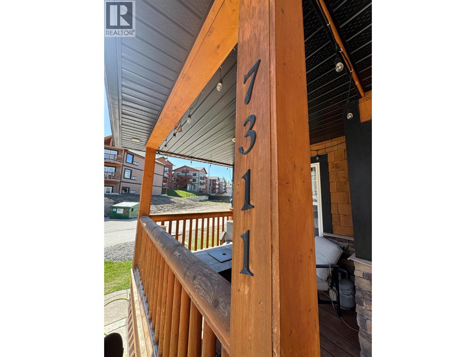 7311 Copperhorn Drive, Radium Hot Springs, British Columbia  V0A 1M0 - Photo 8 - 10385679