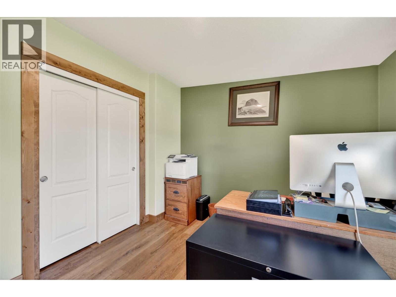 9208 Wallis Avenue, Wilmer, British Columbia  V0A 1K5 - Photo 17 - 10385362