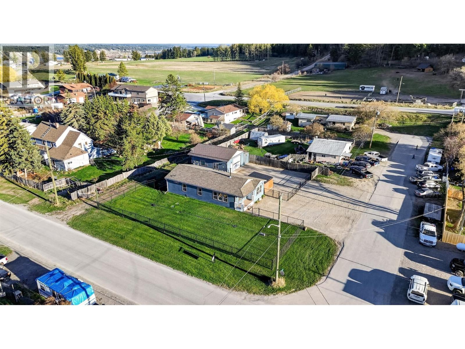 9208 Wallis Avenue, Wilmer, British Columbia  V0A 1K5 - Photo 24 - 10385362