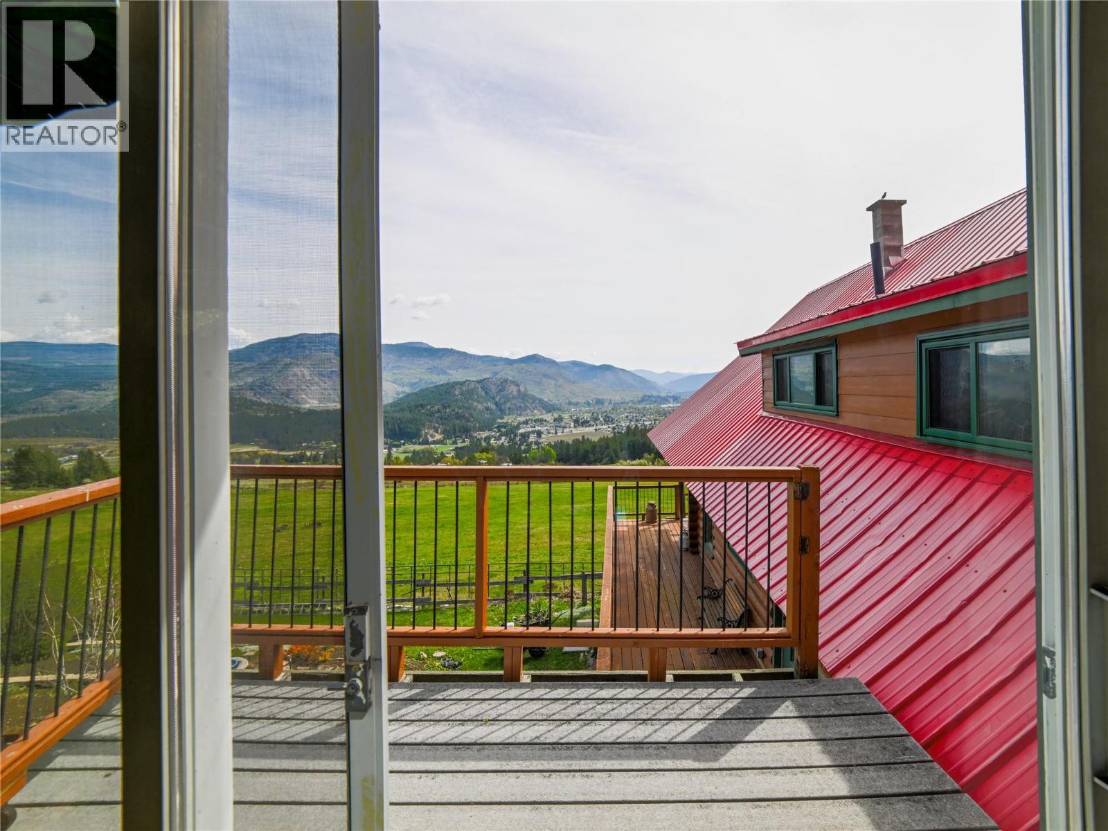 3975 Hardy Mountain Road, Grand Forks, British Columbia  V0A 1H2 - Photo 12 - 10377133