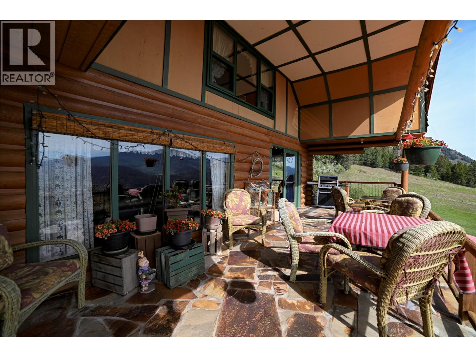 3975 Hardy Mountain Road, Grand Forks, British Columbia  V0A 1H2 - Photo 13 - 10377133