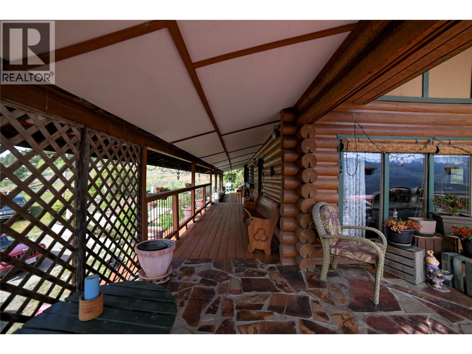 3975 Hardy Mountain Road, Grand Forks, British Columbia  V0A 1H2 - Photo 14 - 10377133