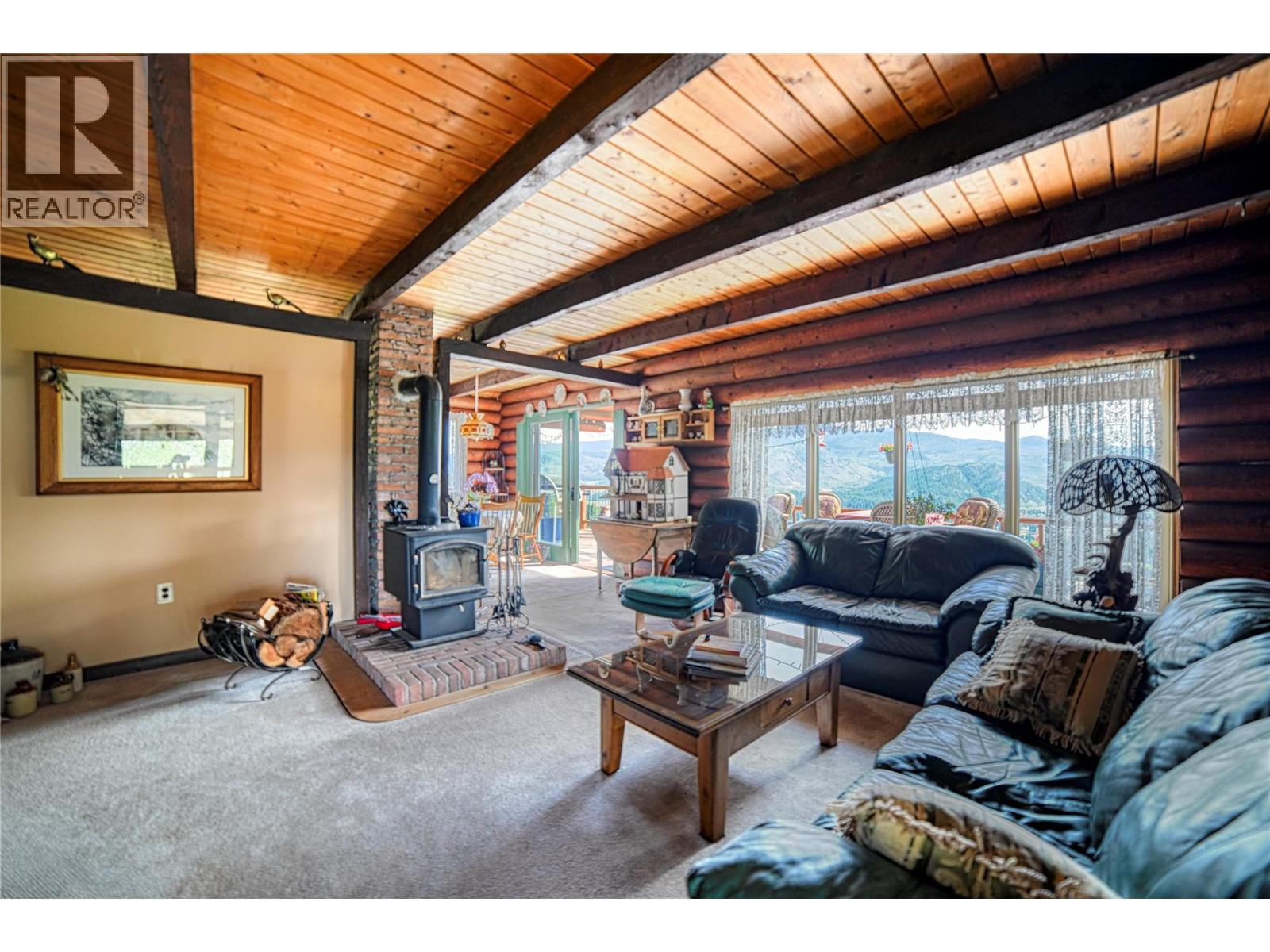 3975 Hardy Mountain Road, Grand Forks, British Columbia  V0A 1H2 - Photo 16 - 10377133