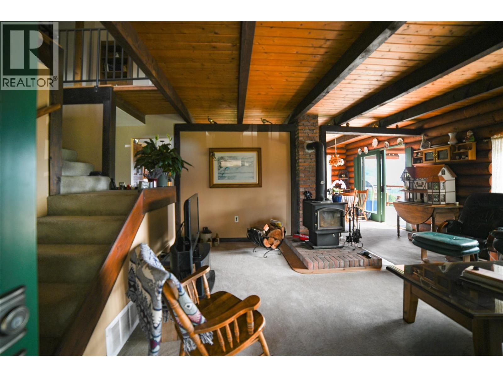 3975 Hardy Mountain Road, Grand Forks, British Columbia  V0A 1H2 - Photo 17 - 10377133