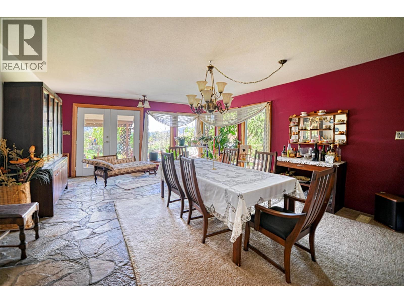 3975 Hardy Mountain Road, Grand Forks, British Columbia  V0A 1H2 - Photo 23 - 10377133