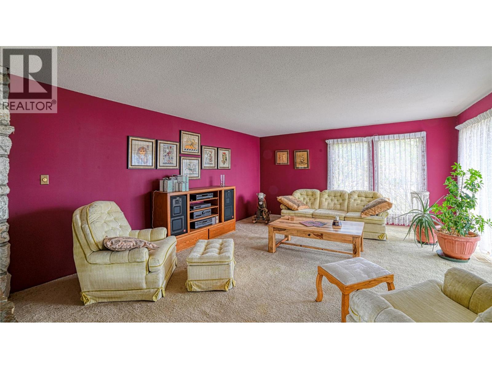 3975 Hardy Mountain Road, Grand Forks, British Columbia  V0A 1H2 - Photo 24 - 10377133