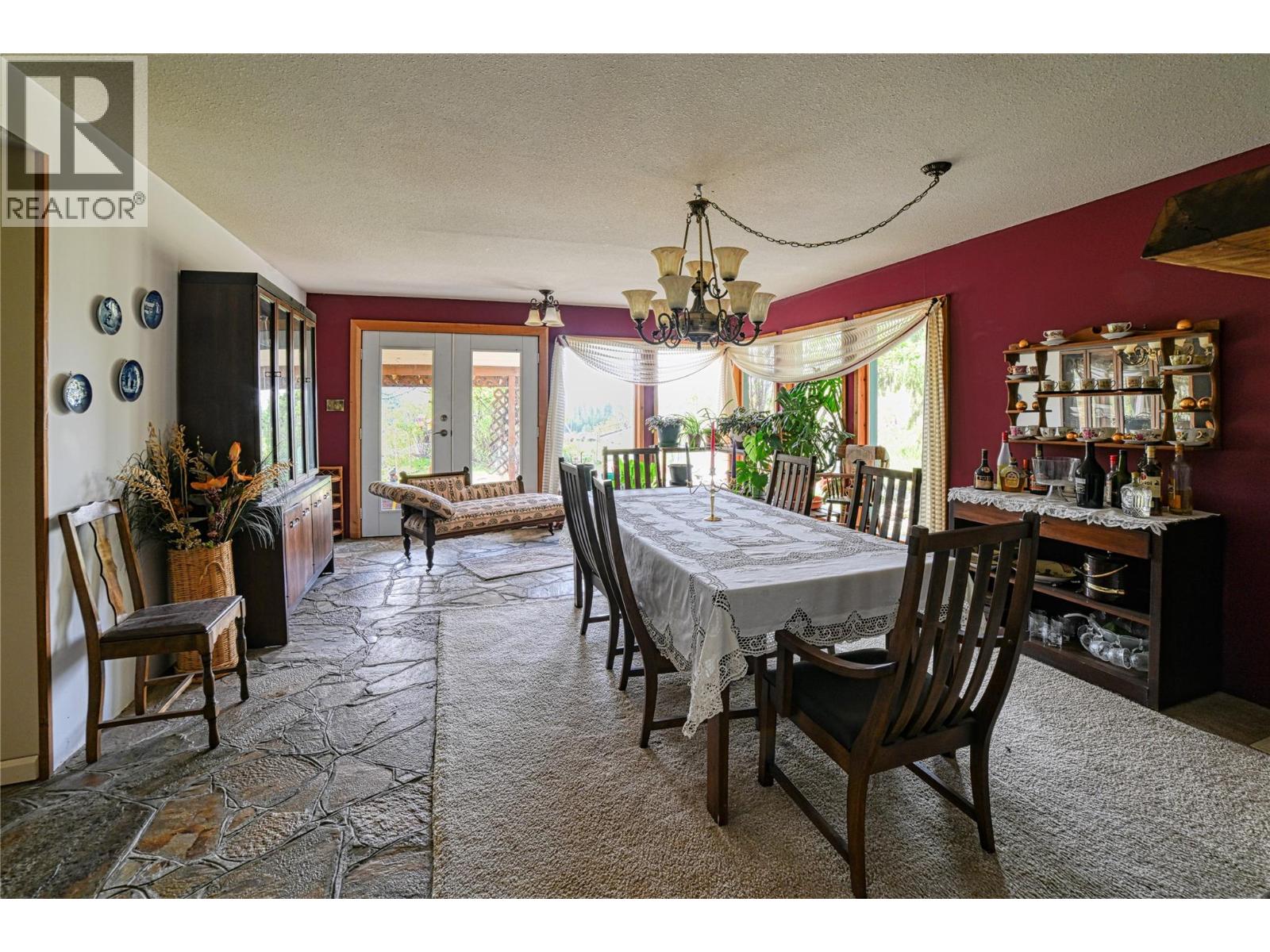 3975 Hardy Mountain Road, Grand Forks, British Columbia  V0A 1H2 - Photo 26 - 10377133