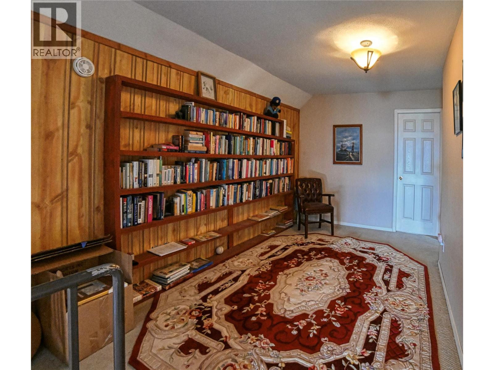 3975 Hardy Mountain Road, Grand Forks, British Columbia  V0A 1H2 - Photo 28 - 10377133