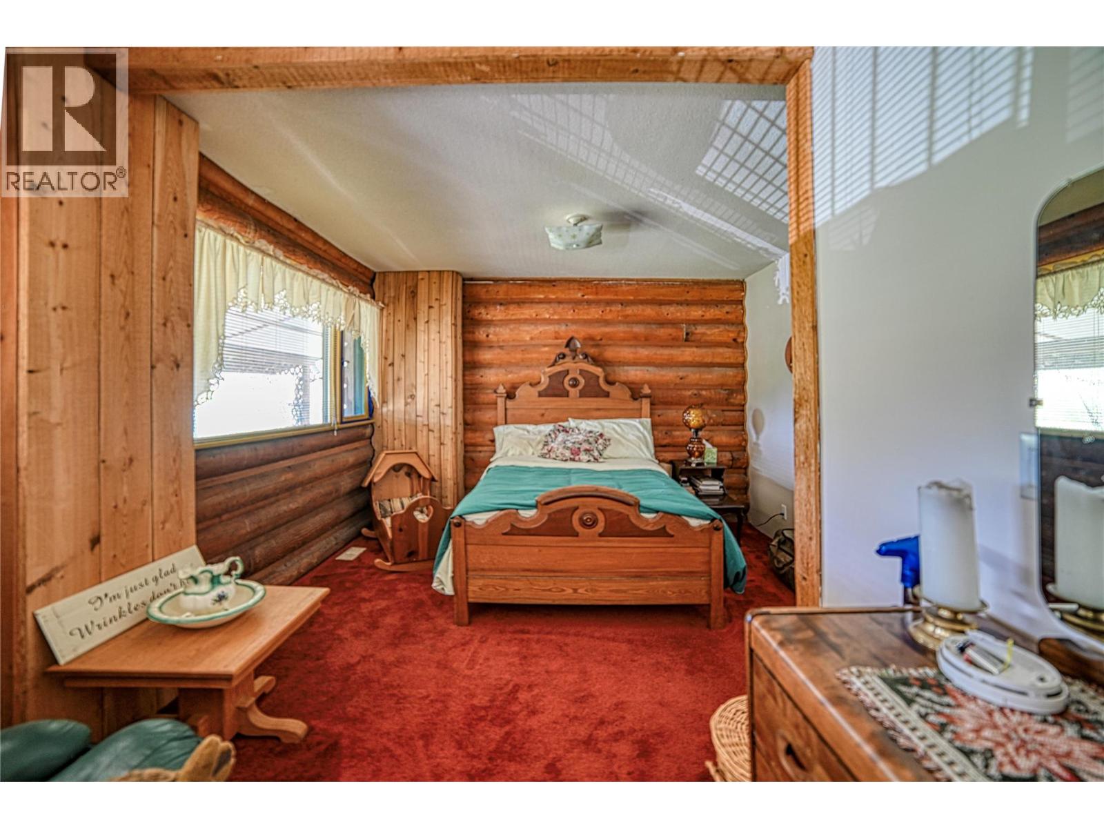3975 Hardy Mountain Road, Grand Forks, British Columbia  V0A 1H2 - Photo 29 - 10377133