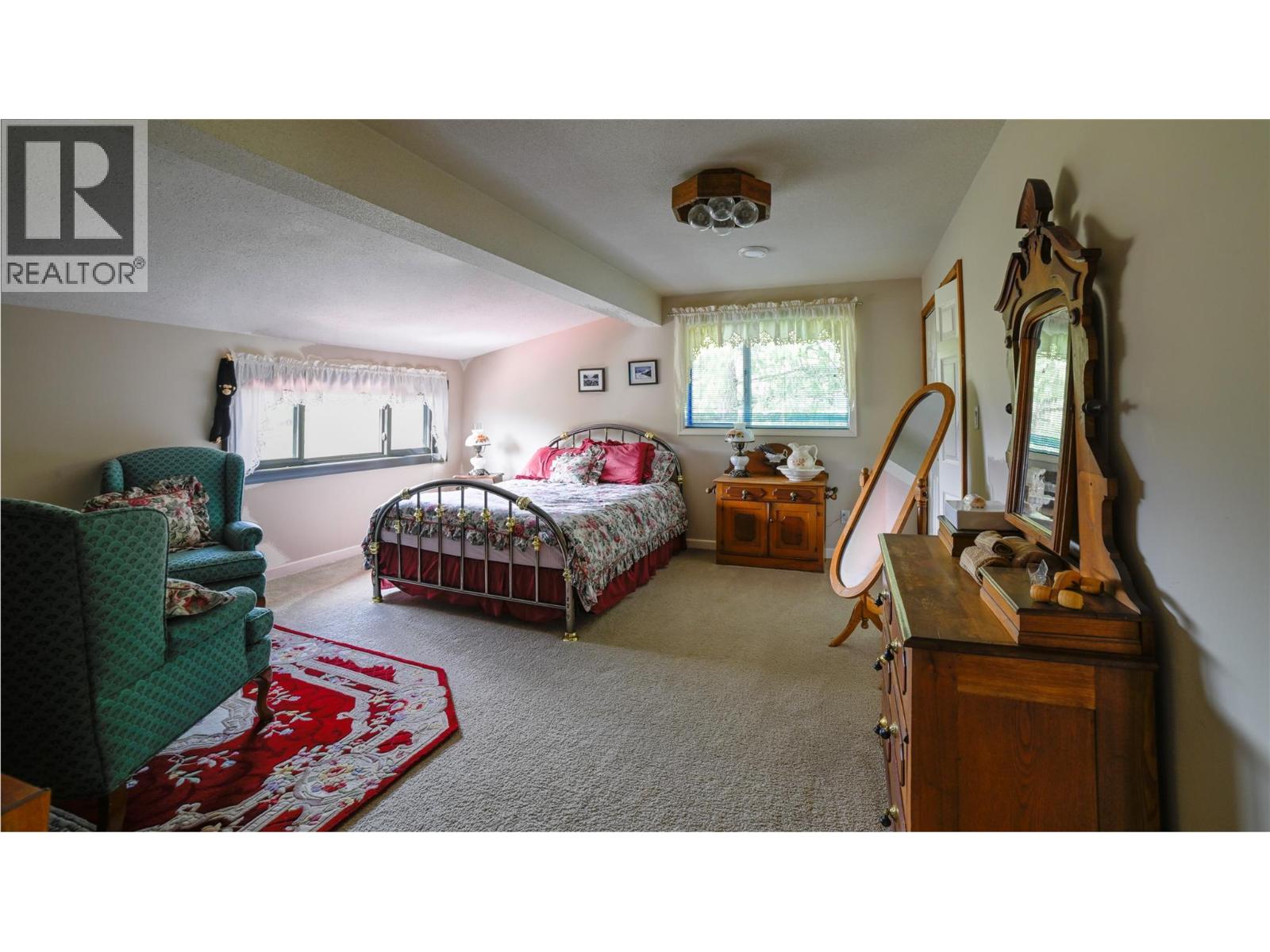 3975 Hardy Mountain Road, Grand Forks, British Columbia  V0A 1H2 - Photo 32 - 10377133