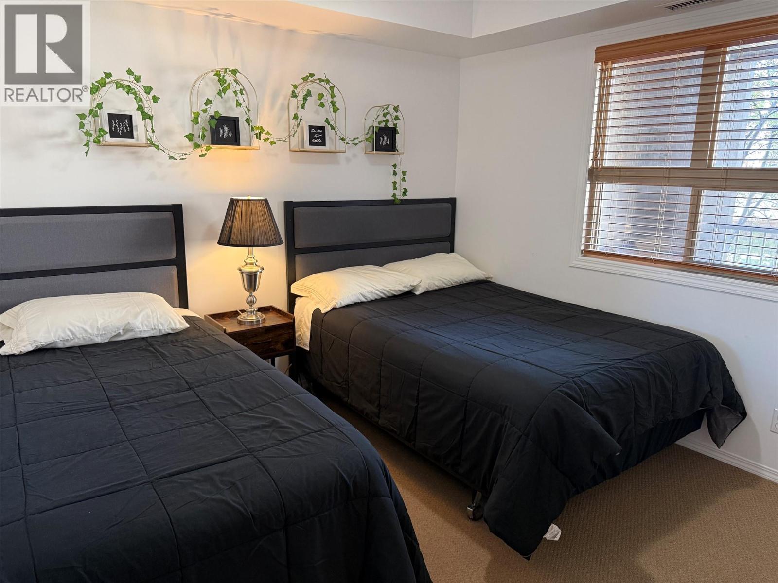 205 Third Avenue Unit# 2219, Invermere, British Columbia  V0A 1K7 - Photo 18 - 10385232