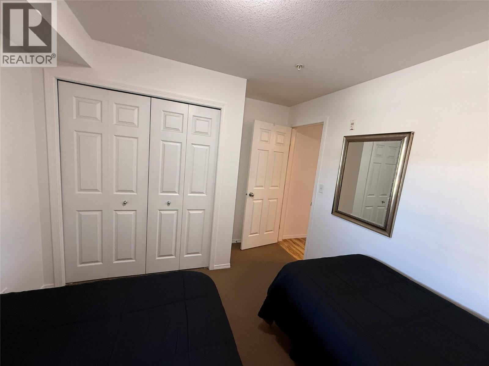 205 Third Avenue Unit# 2219, Invermere, British Columbia  V0A 1K7 - Photo 19 - 10385232