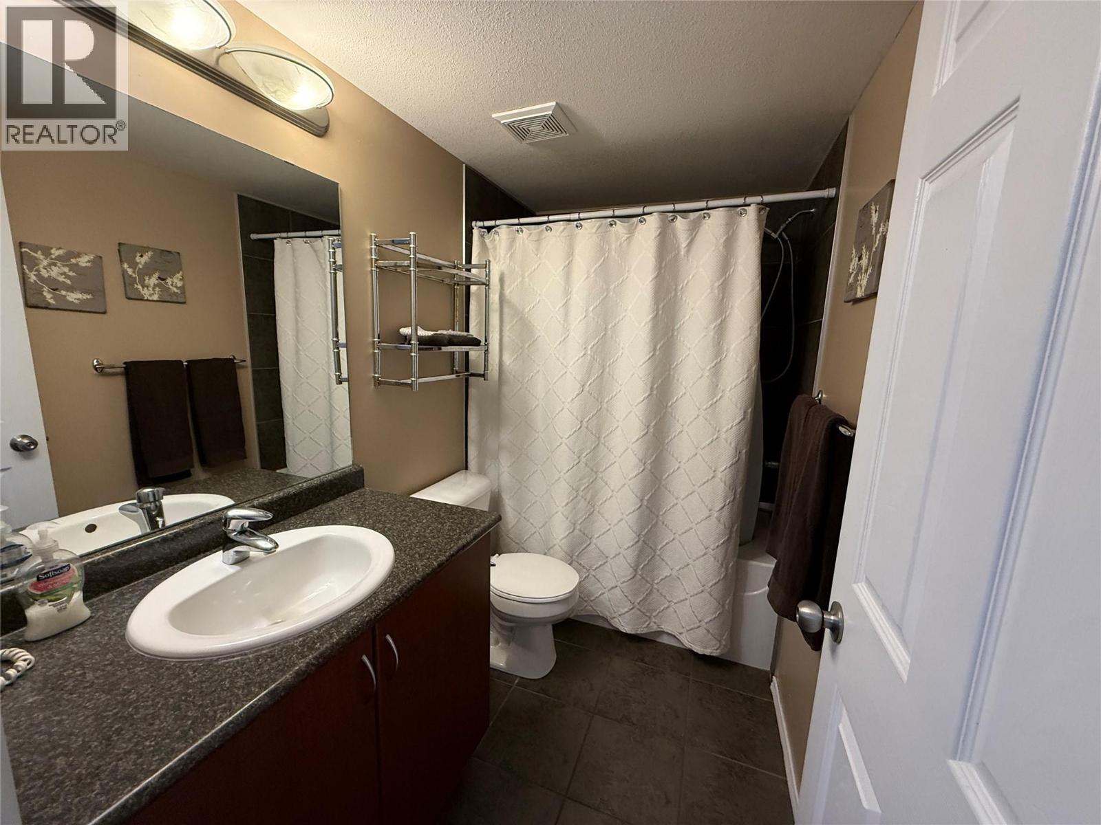205 Third Avenue Unit# 2219, Invermere, British Columbia  V0A 1K7 - Photo 20 - 10385232