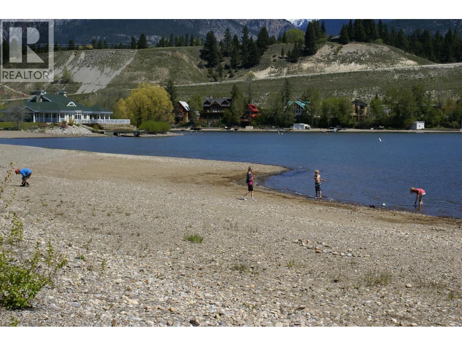 205 Third Avenue Unit# 2219, Invermere, British Columbia  V0A 1K7 - Photo 25 - 10385232