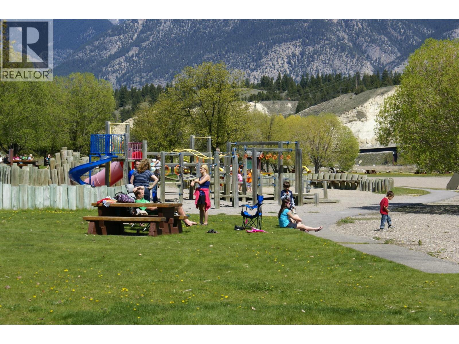 205 Third Avenue Unit# 2219, Invermere, British Columbia  V0A 1K7 - Photo 30 - 10385232