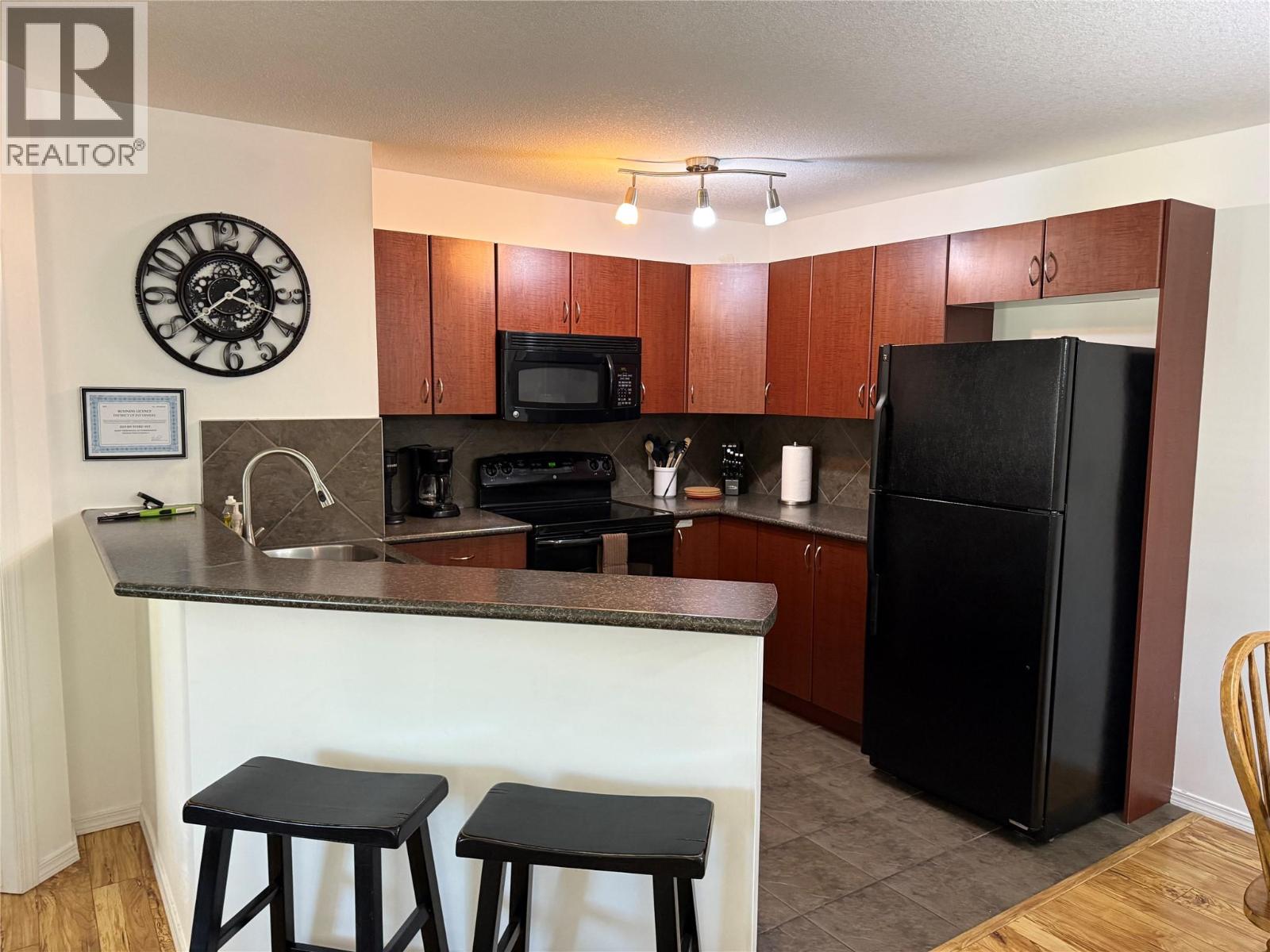 205 Third Avenue Unit# 2219, Invermere, British Columbia  V0A 1K7 - Photo 6 - 10385232