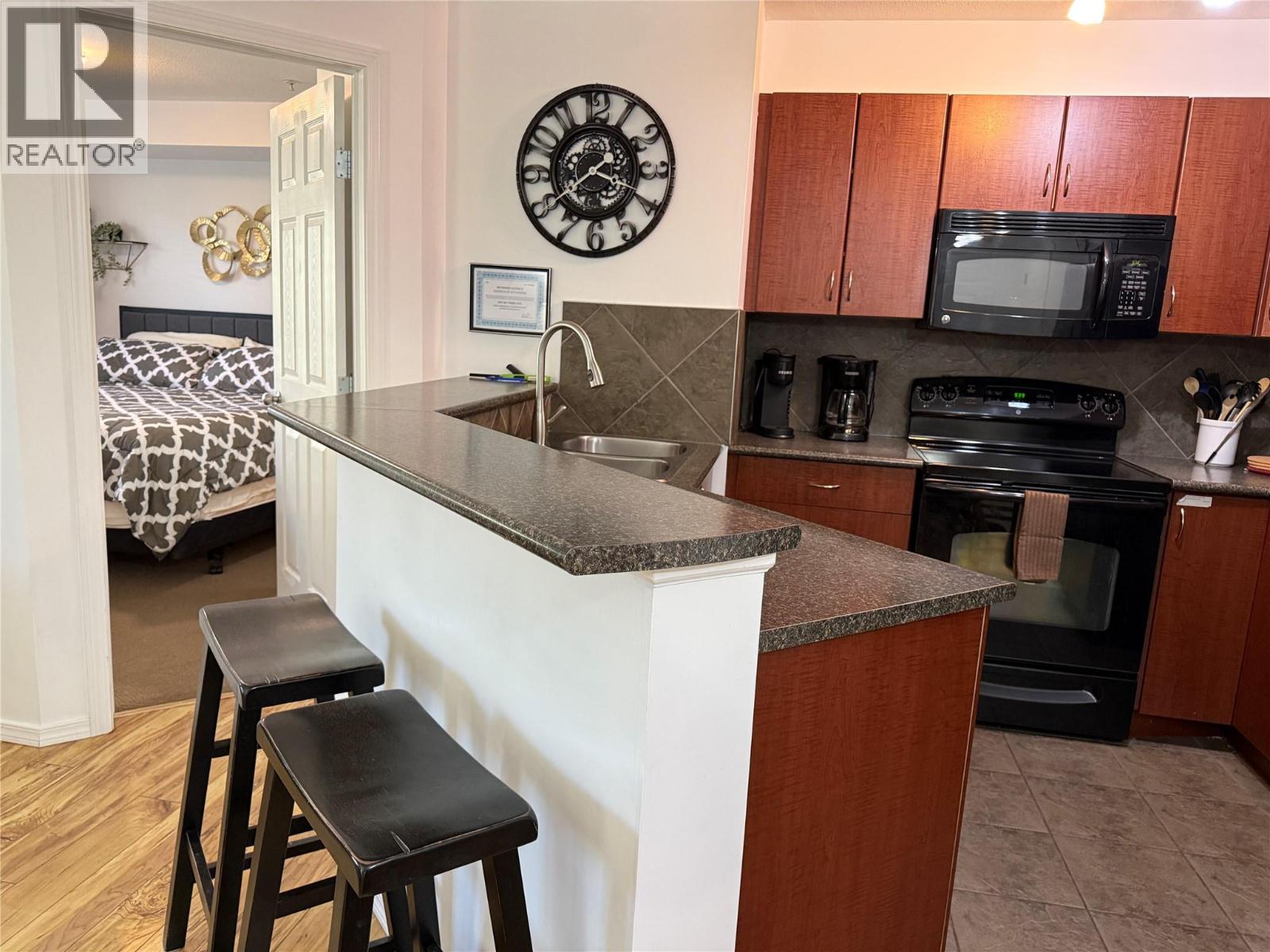205 Third Avenue Unit# 2219, Invermere, British Columbia  V0A 1K7 - Photo 9 - 10385232
