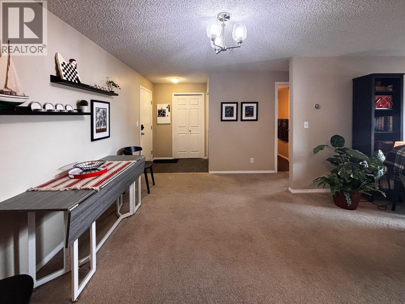 205 Third Avenue Unit# 1314, Invermere, British Columbia  V0A 1K0 - Photo 10 - 10385821