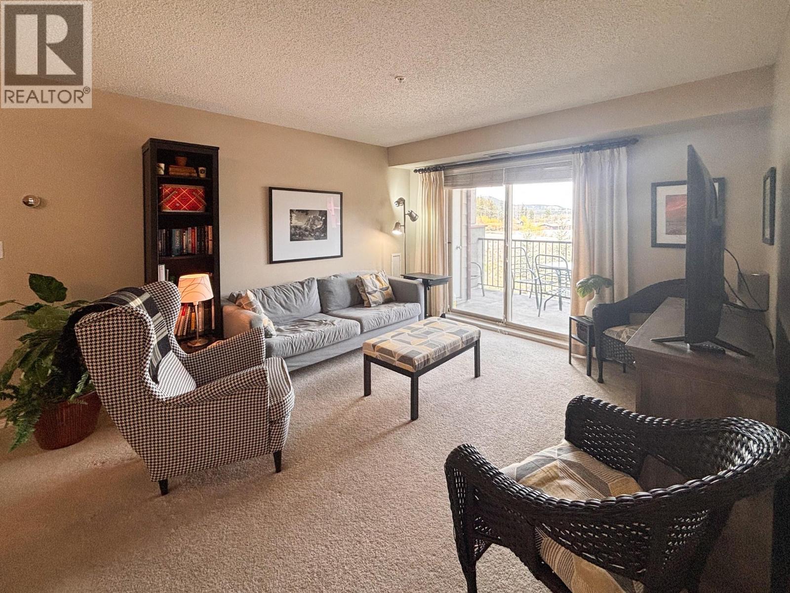205 Third Avenue Unit# 1314, Invermere, British Columbia  V0A 1K0 - Photo 12 - 10385821
