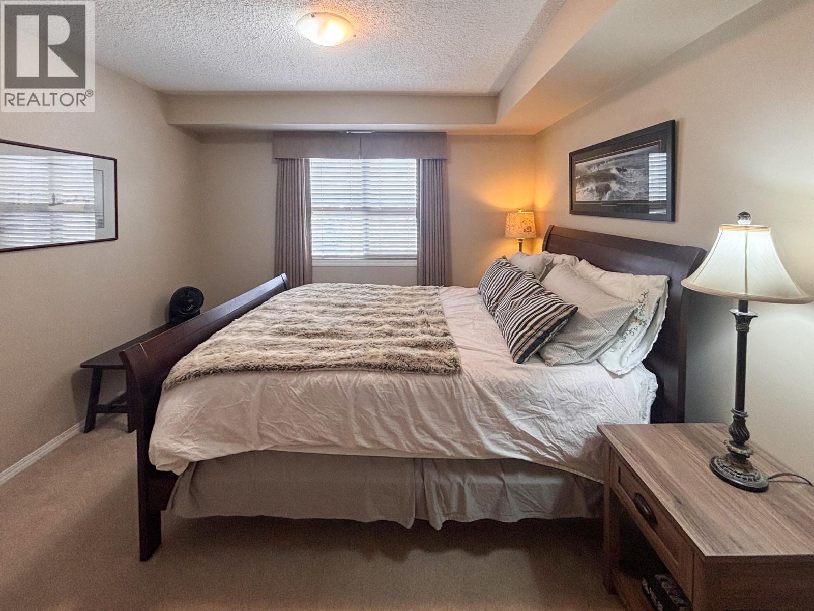 205 Third Avenue Unit# 1314, Invermere, British Columbia  V0A 1K0 - Photo 16 - 10385821