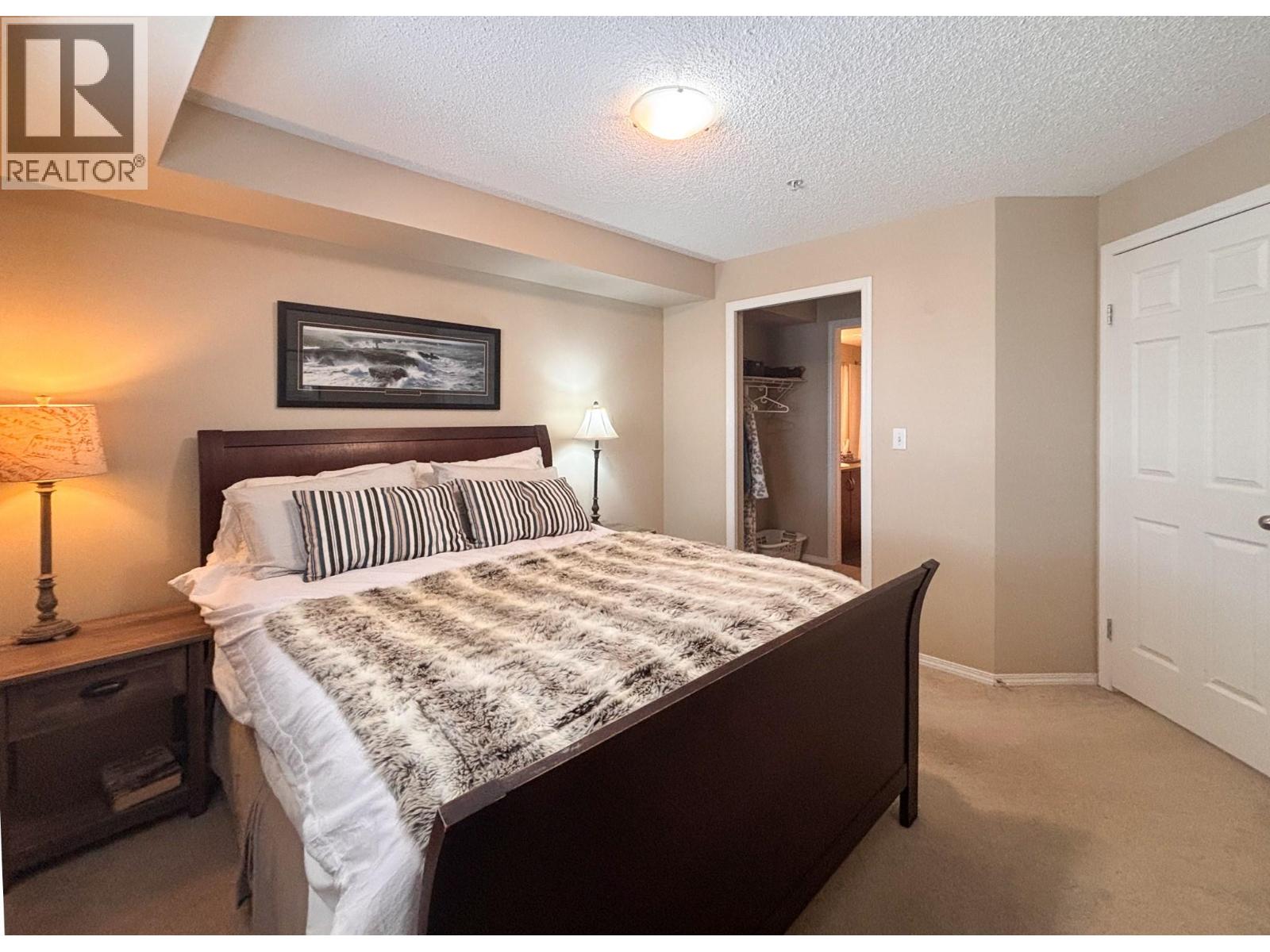 205 Third Avenue Unit# 1314, Invermere, British Columbia  V0A 1K0 - Photo 17 - 10385821