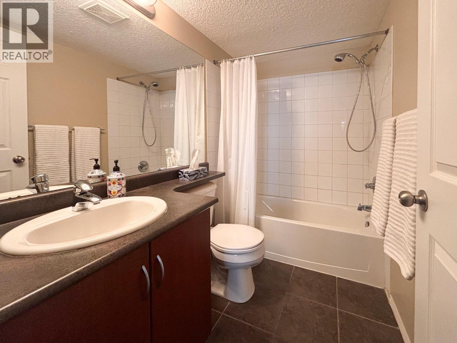 205 Third Avenue Unit# 1314, Invermere, British Columbia  V0A 1K0 - Photo 18 - 10385821