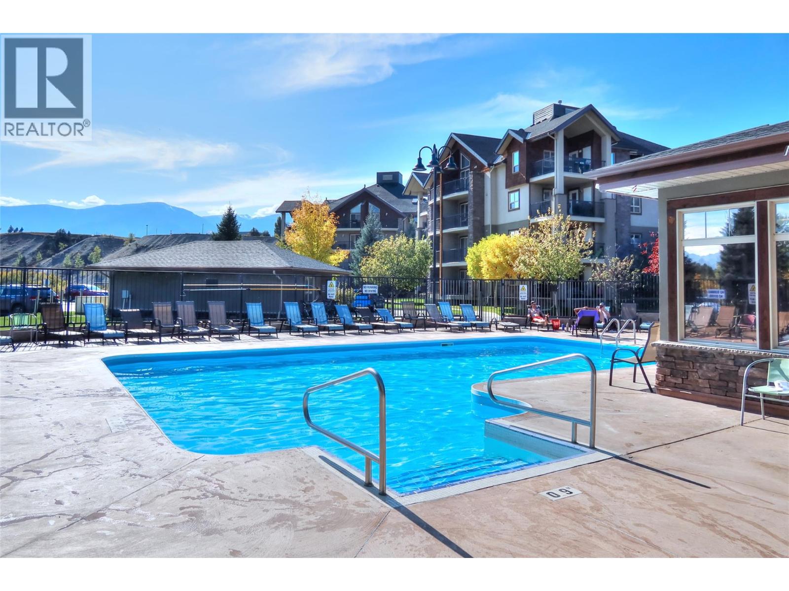 205 Third Avenue Unit# 1314, Invermere, British Columbia  V0A 1K0 - Photo 27 - 10385821