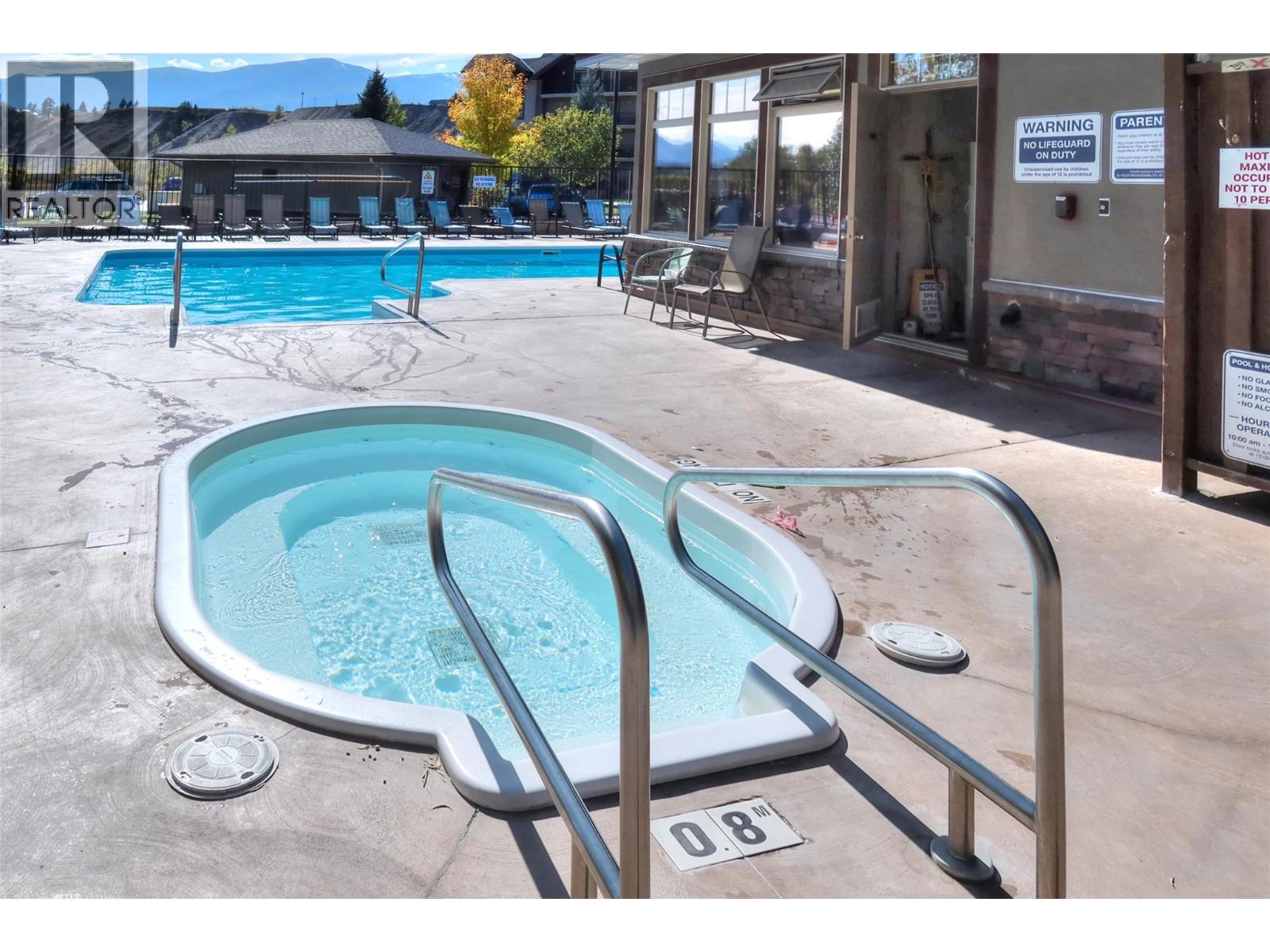 205 Third Avenue Unit# 1314, Invermere, British Columbia  V0A 1K0 - Photo 29 - 10385821