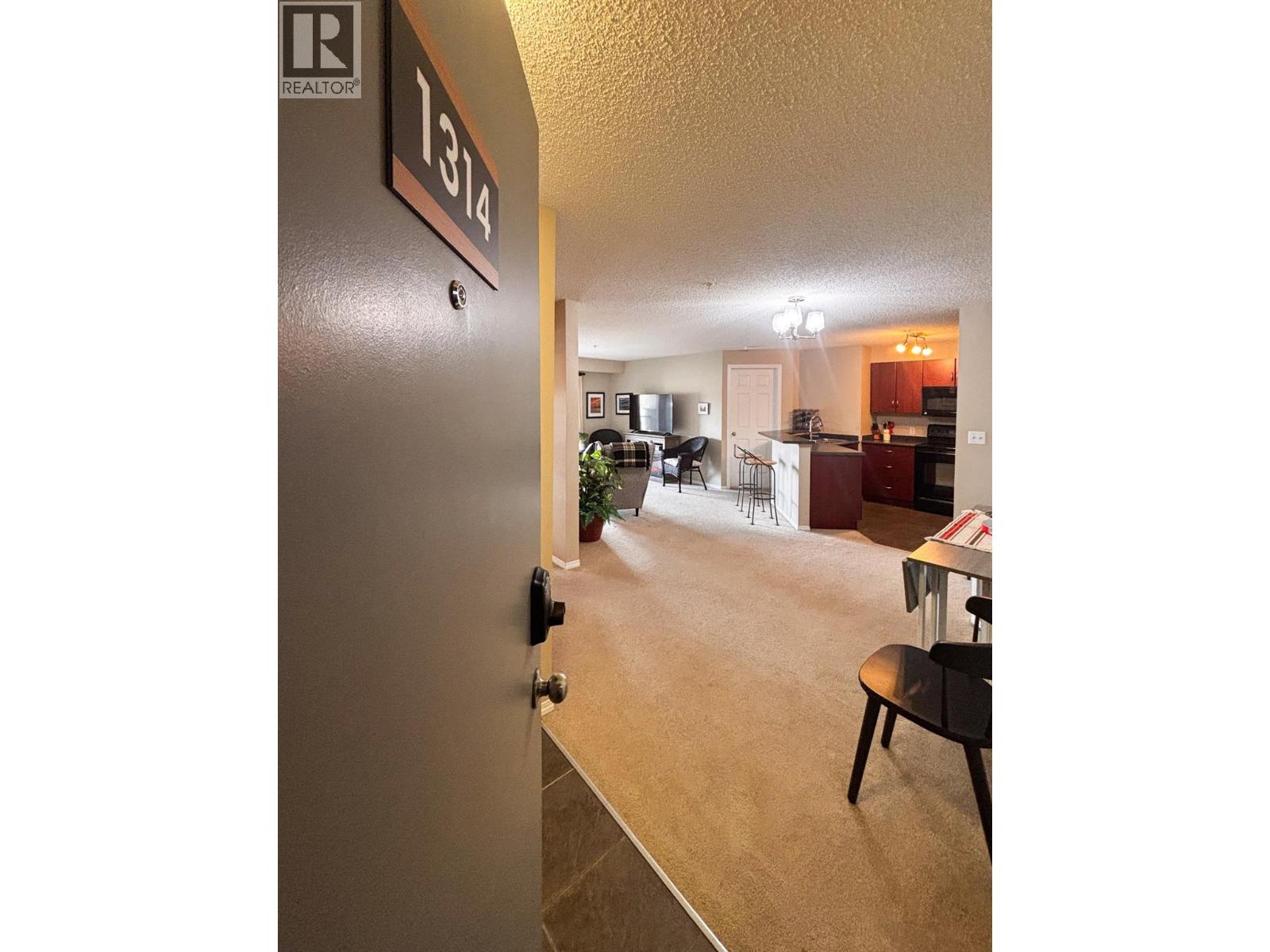 205 Third Avenue Unit# 1314, Invermere, British Columbia  V0A 1K0 - Photo 3 - 10385821