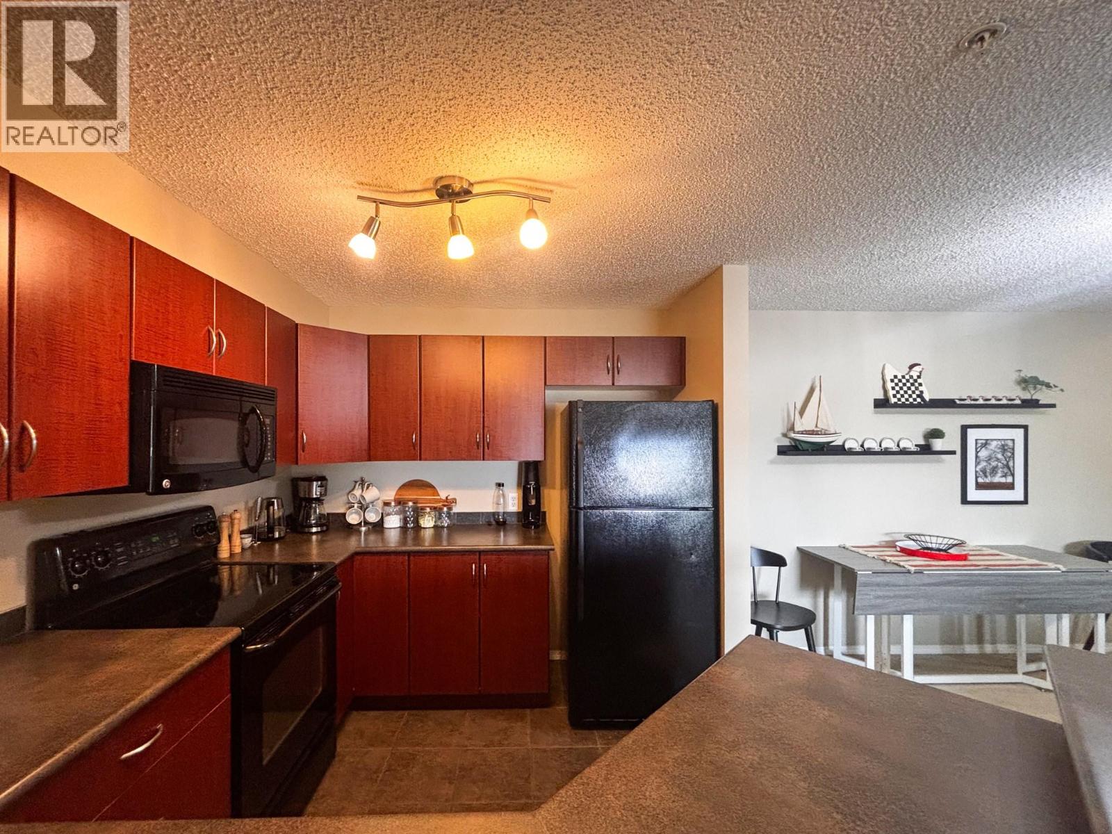 205 Third Avenue Unit# 1314, Invermere, British Columbia  V0A 1K0 - Photo 7 - 10385821