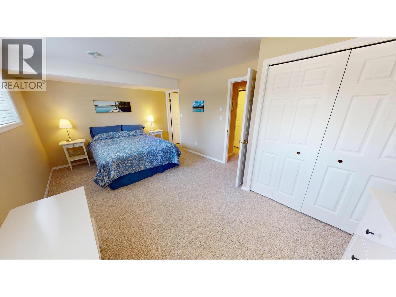 451 13th Avenue, Invermere, British Columbia  V0A 1K4 - Photo 12 - 10385820